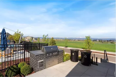 97 Westerly Blvd, Erie, CO 80516 - Photo 47