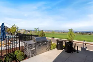 97 Westerly Blvd, Erie, CO 80516 - Photo 47