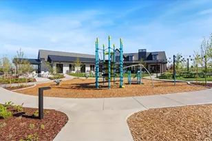 97 Westerly Blvd, Erie, CO 80516 - Photo 49