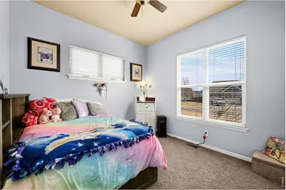 183 Kitty Hawk Ct, Windsor, CO 80550 - Photo 7