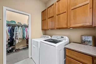 183 Kitty Hawk Ct, Windsor, CO 80550 - Photo 19