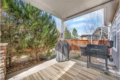 183 Kitty Hawk Ct, Windsor, CO 80550 - Photo 29