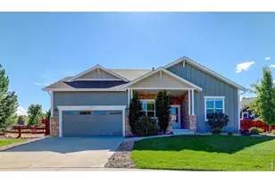 183 Kitty Hawk Ct, Windsor, CO 80550 - Photo 1
