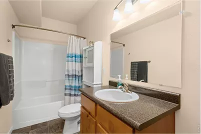 183 Kitty Hawk Ct, Windsor, CO 80550 - Photo 27