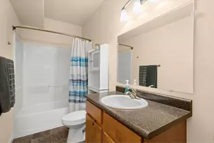 183 Kitty Hawk Ct, Windsor, CO 80550 - Photo 27