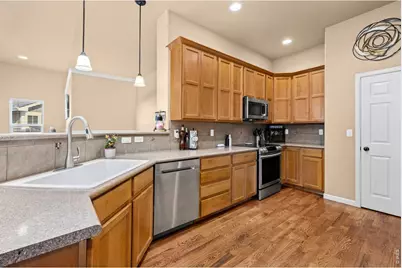 183 Kitty Hawk Ct, Windsor, CO 80550 - Photo 15