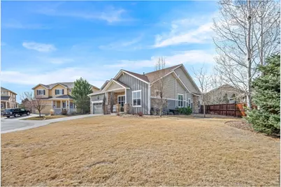 183 Kitty Hawk Ct, Windsor, CO 80550 - Photo 3