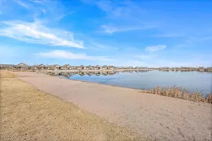 183 Kitty Hawk Ct, Windsor, CO 80550 - Photo 33