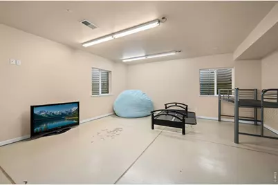 183 Kitty Hawk Ct, Windsor, CO 80550 - Photo 25