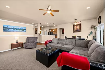 183 Kitty Hawk Ct, Windsor, CO 80550 - Photo 11