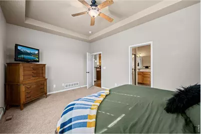 183 Kitty Hawk Ct, Windsor, CO 80550 - Photo 21