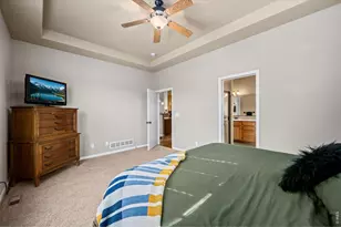 183 Kitty Hawk Ct, Windsor, CO 80550 - Photo 21