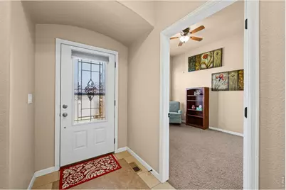 183 Kitty Hawk Ct, Windsor, CO 80550 - Photo 5