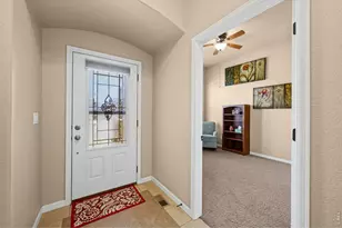 183 Kitty Hawk Ct, Windsor, CO 80550 - Photo 5