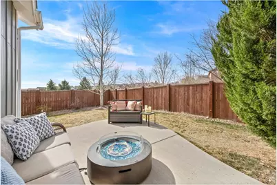 183 Kitty Hawk Ct, Windsor, CO 80550 - Photo 31