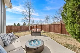 183 Kitty Hawk Ct, Windsor, CO 80550 - Photo 31