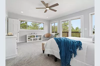 2607 Wildwood Dr, Estes Park, CO 80517 - Photo 21