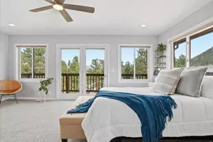 2607 Wildwood Dr, Estes Park, CO 80517 - Photo 23