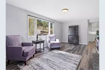 2607 Wildwood Dr, Estes Park, CO 80517 - Photo 17