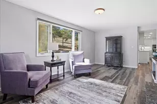 2607 Wildwood Dr, Estes Park, CO 80517 - Photo 17