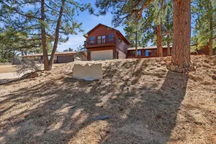 2607 Wildwood Dr, Estes Park, CO 80517 - Photo 33