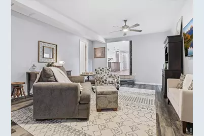 2607 Wildwood Dr, Estes Park, CO 80517 - Photo 13