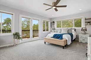 2607 Wildwood Dr, Estes Park, CO 80517 - Photo 19