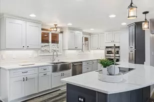 2607 Wildwood Dr, Estes Park, CO 80517 - Photo 3