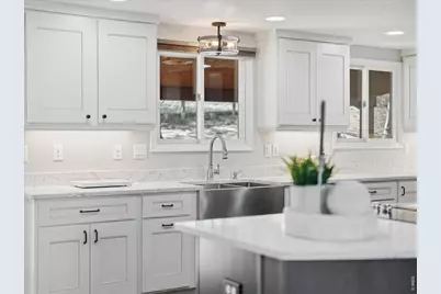 2607 Wildwood Dr, Estes Park, CO 80517 - Photo 9