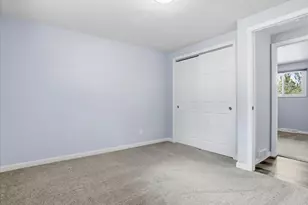 2607 Wildwood Dr, Estes Park, CO 80517 - Photo 29