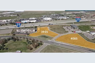 4085 Clydesdale Pkwy, Loveland, CO 80538 - Photo 1