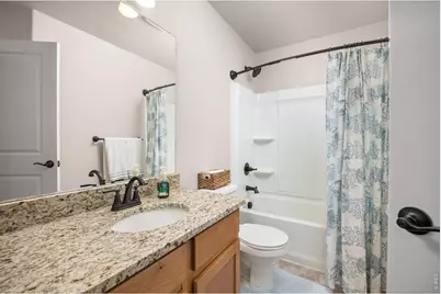 4316 Moose St, Johnstown, CO 80534 - Photo 21