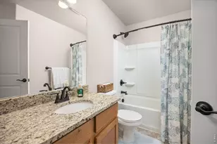 4316 Moose St, Johnstown, CO 80534 - Photo 21