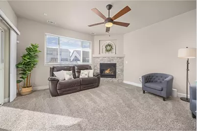 4316 Moose St, Johnstown, CO 80534 - Photo 11