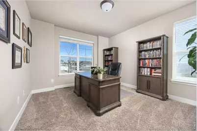 4316 Moose St, Johnstown, CO 80534 - Photo 9