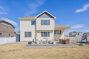 4316 Moose St, Johnstown, CO 80534 - Photo 35