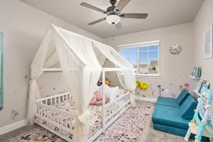 4316 Moose St, Johnstown, CO 80534 - Photo 19