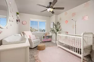 4316 Moose St, Johnstown, CO 80534 - Photo 17