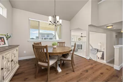 4316 Moose St, Johnstown, CO 80534 - Photo 7