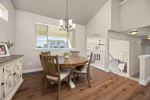 4316 Moose St, Johnstown, CO 80534 - Photo 7