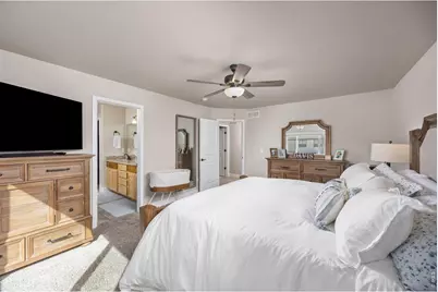 4316 Moose St, Johnstown, CO 80534 - Photo 15