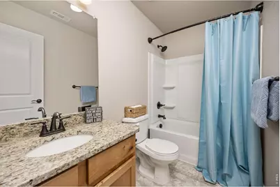 4316 Moose St, Johnstown, CO 80534 - Photo 29