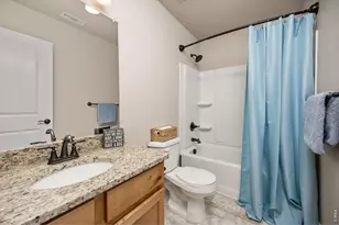 4316 Moose St, Johnstown, CO 80534 - Photo 29