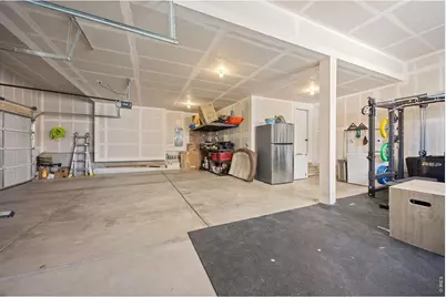 4316 Moose St, Johnstown, CO 80534 - Photo 31