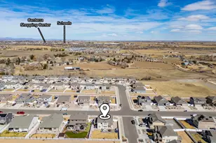 4316 Moose St, Johnstown, CO 80534 - Photo 43