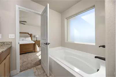 4316 Moose St, Johnstown, CO 80534 - Photo 17