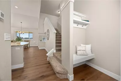 4316 Moose St, Johnstown, CO 80534 - Photo 13