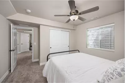 4316 Moose St, Johnstown, CO 80534 - Photo 29