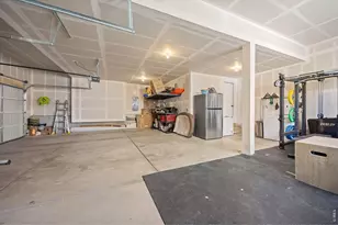 4316 Moose St, Johnstown, CO 80534 - Photo 29