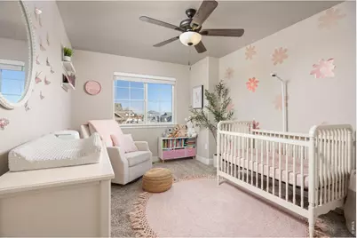 4316 Moose St, Johnstown, CO 80534 - Photo 19